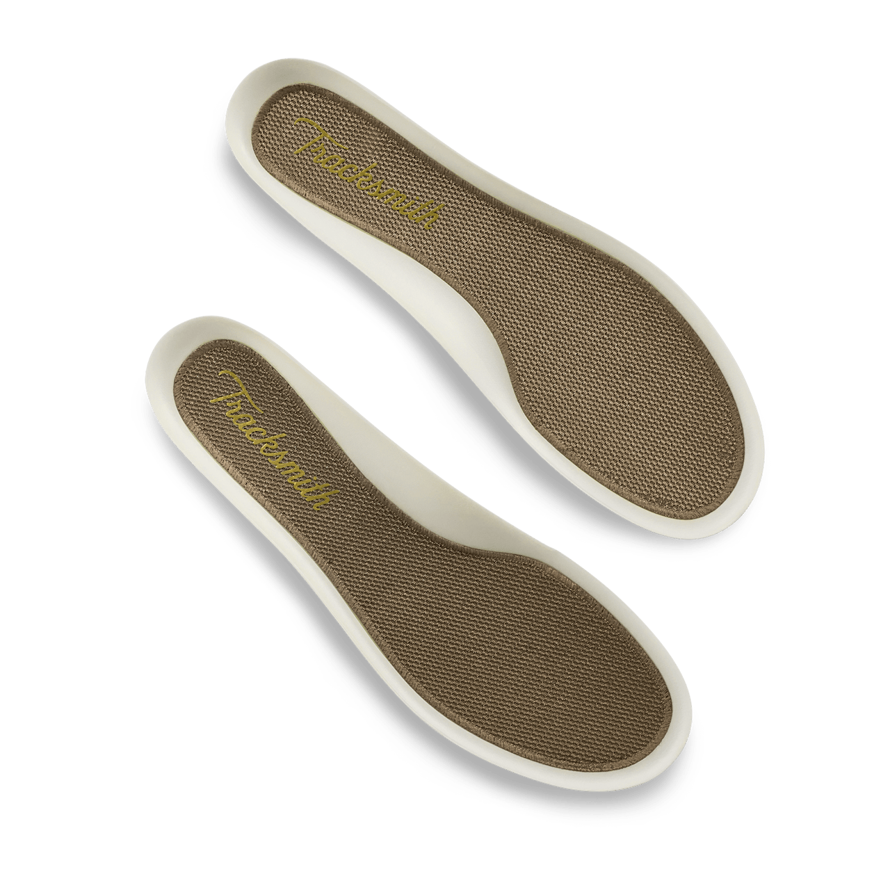 Tracksmith Eliot Runner