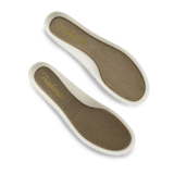 Tracksmith Eliot Runner