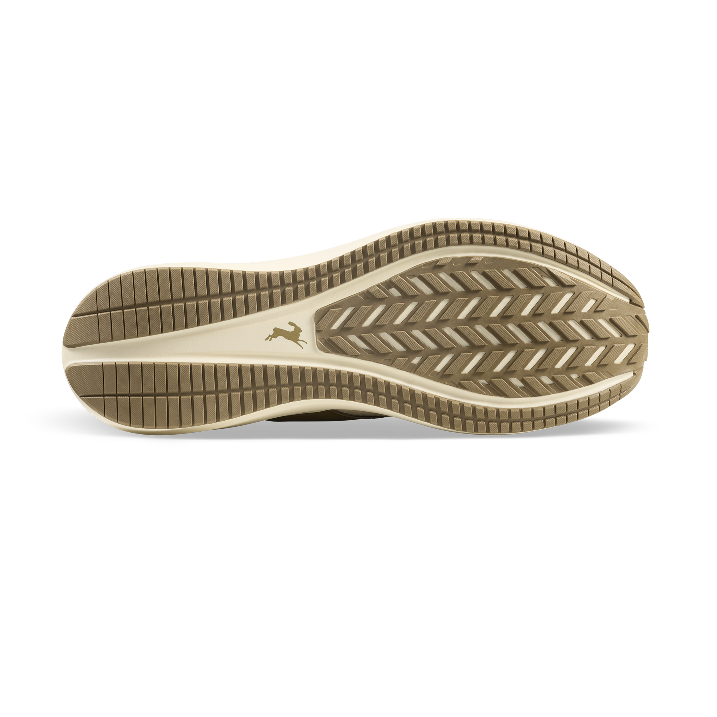 Tracksmith Eliot Runner