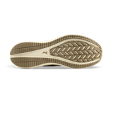 Tracksmith Eliot Runner