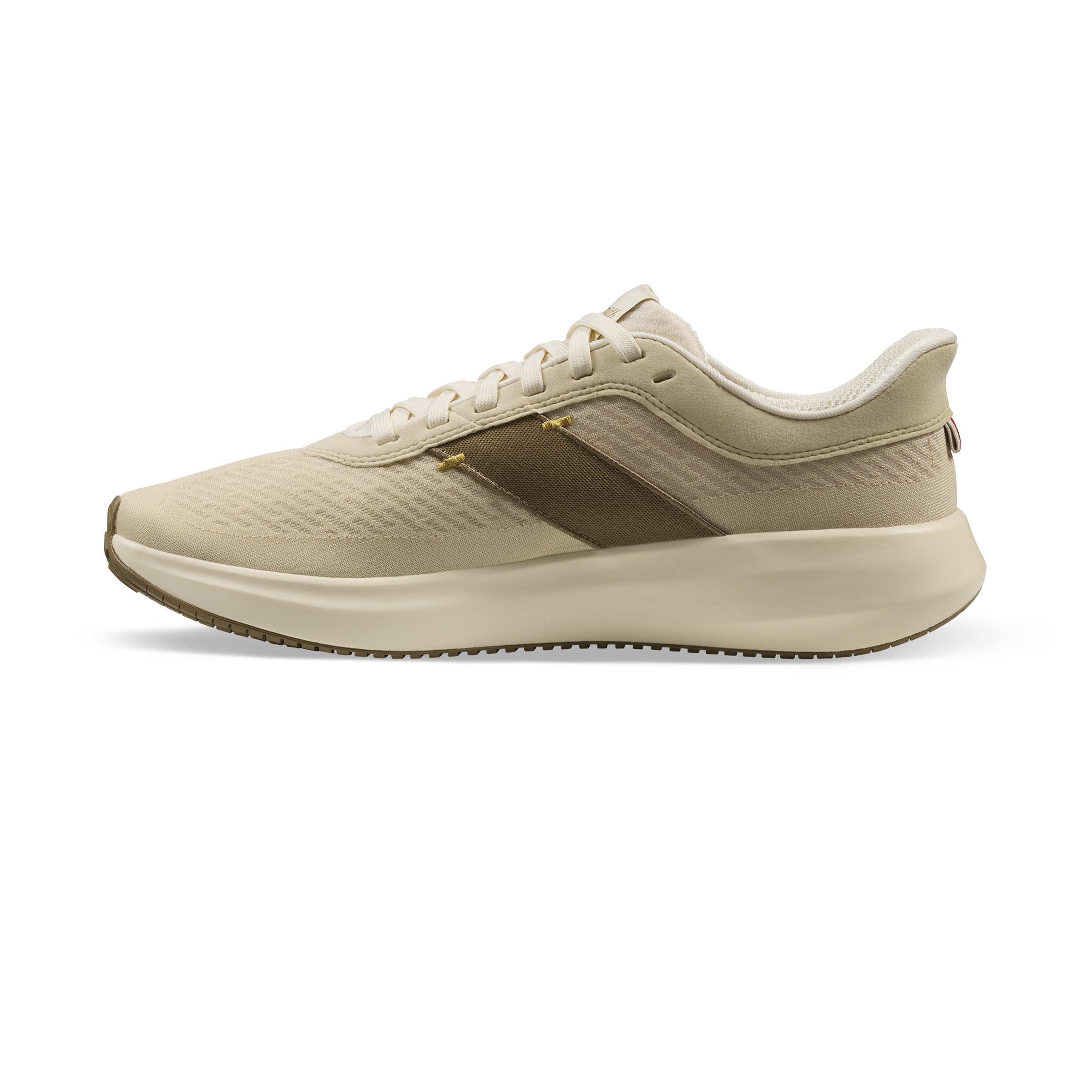 Tracksmith Eliot Runner