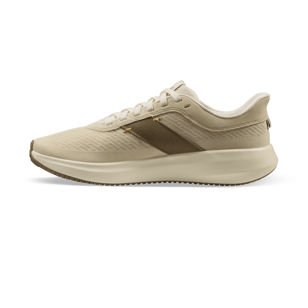 Tracksmith Eliot Runner