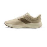 Tracksmith Eliot Runner