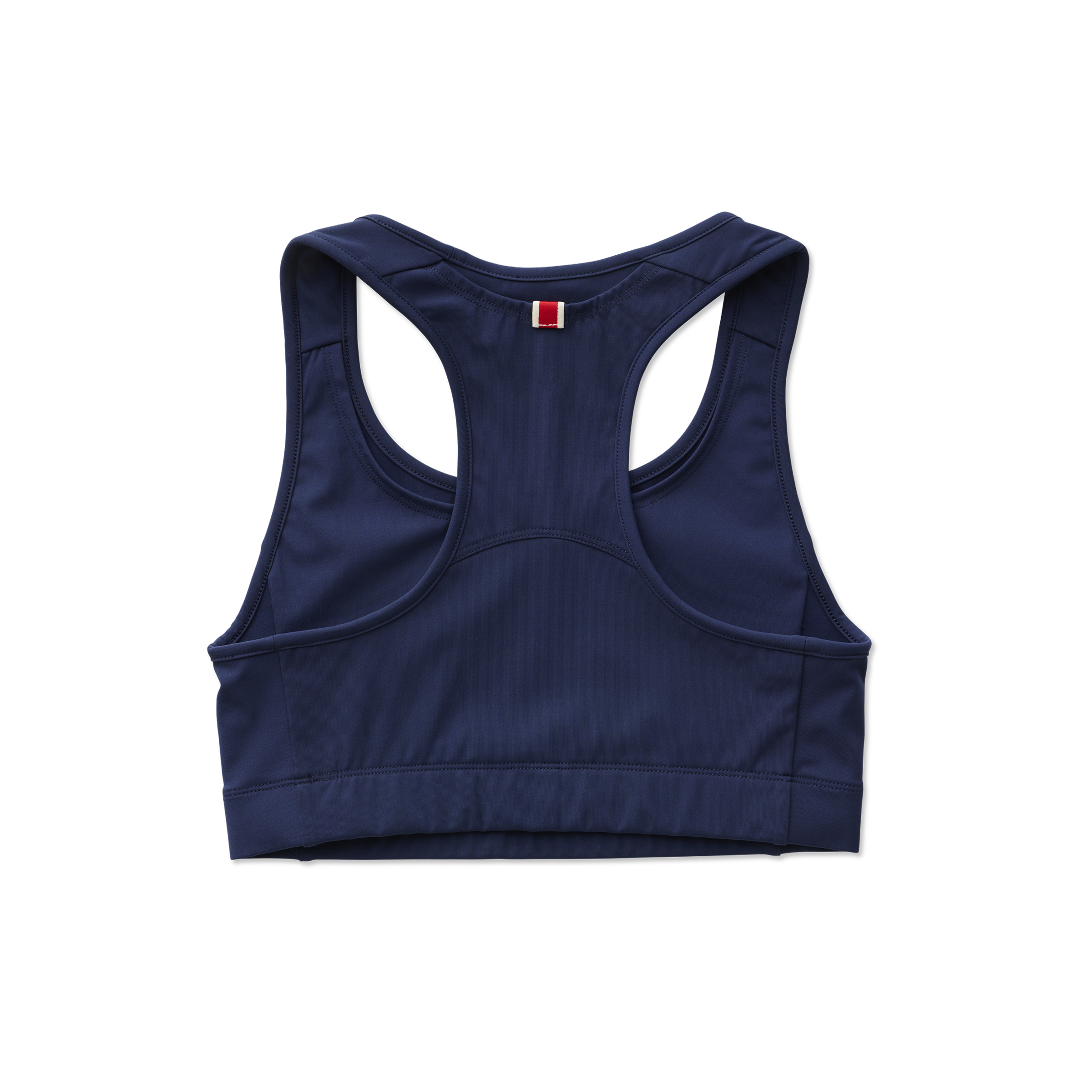 Allston Bra
