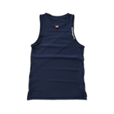 Van Cortlandt Singlet