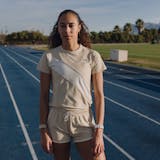 Van Cortlandt Shorts