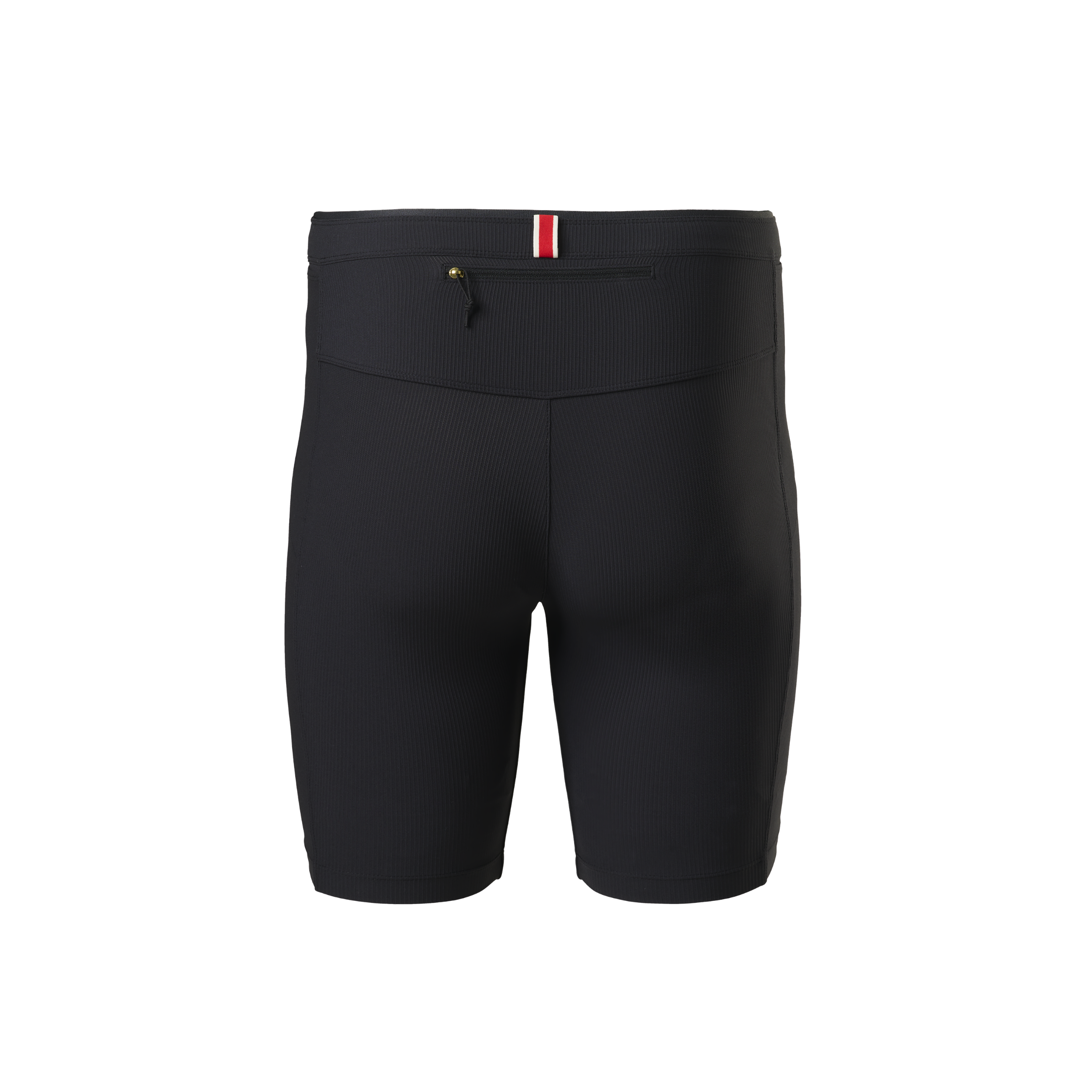 Twilight Half Tights