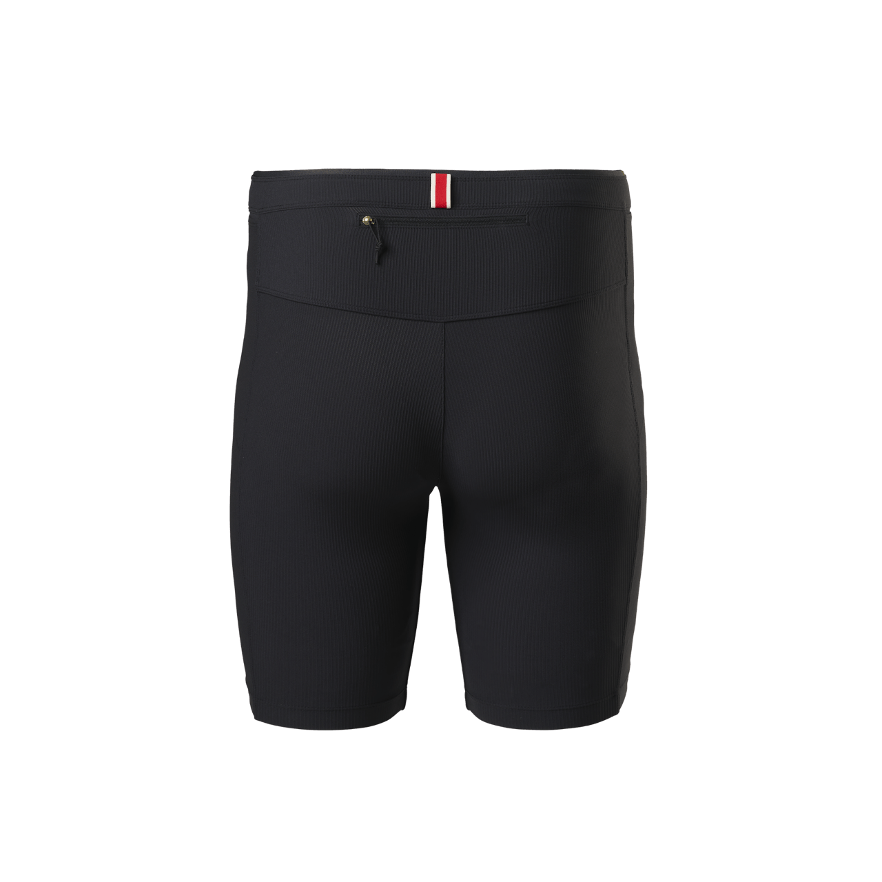 Twilight Half Tights