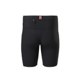 Twilight Half Tights