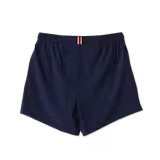 Twilight Shorts