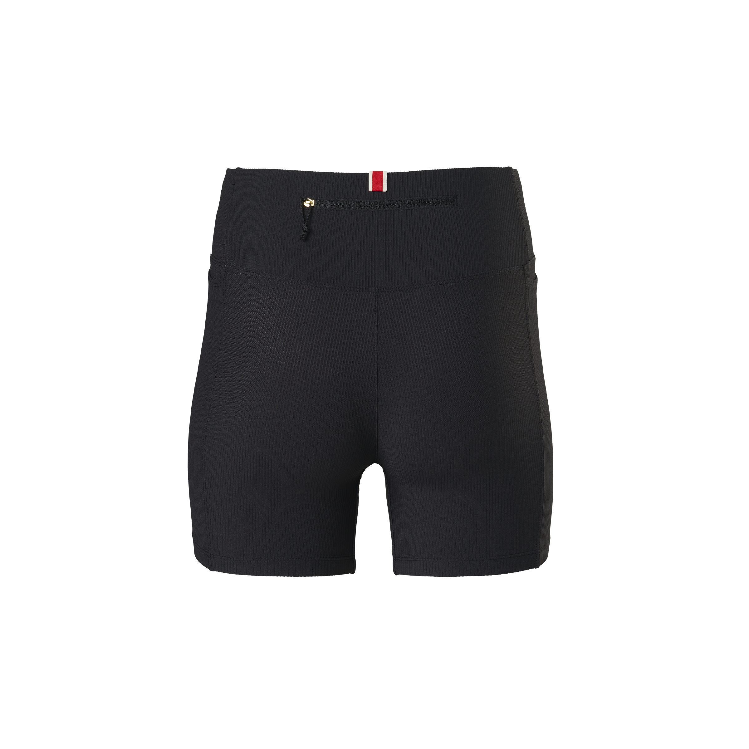 Twilight Short Tights