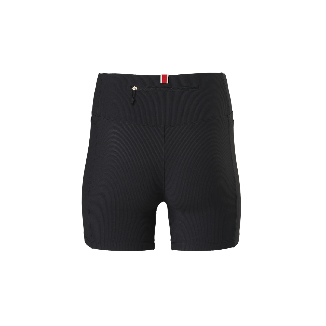 Twilight Short Tights