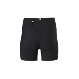 Twilight Short Tights