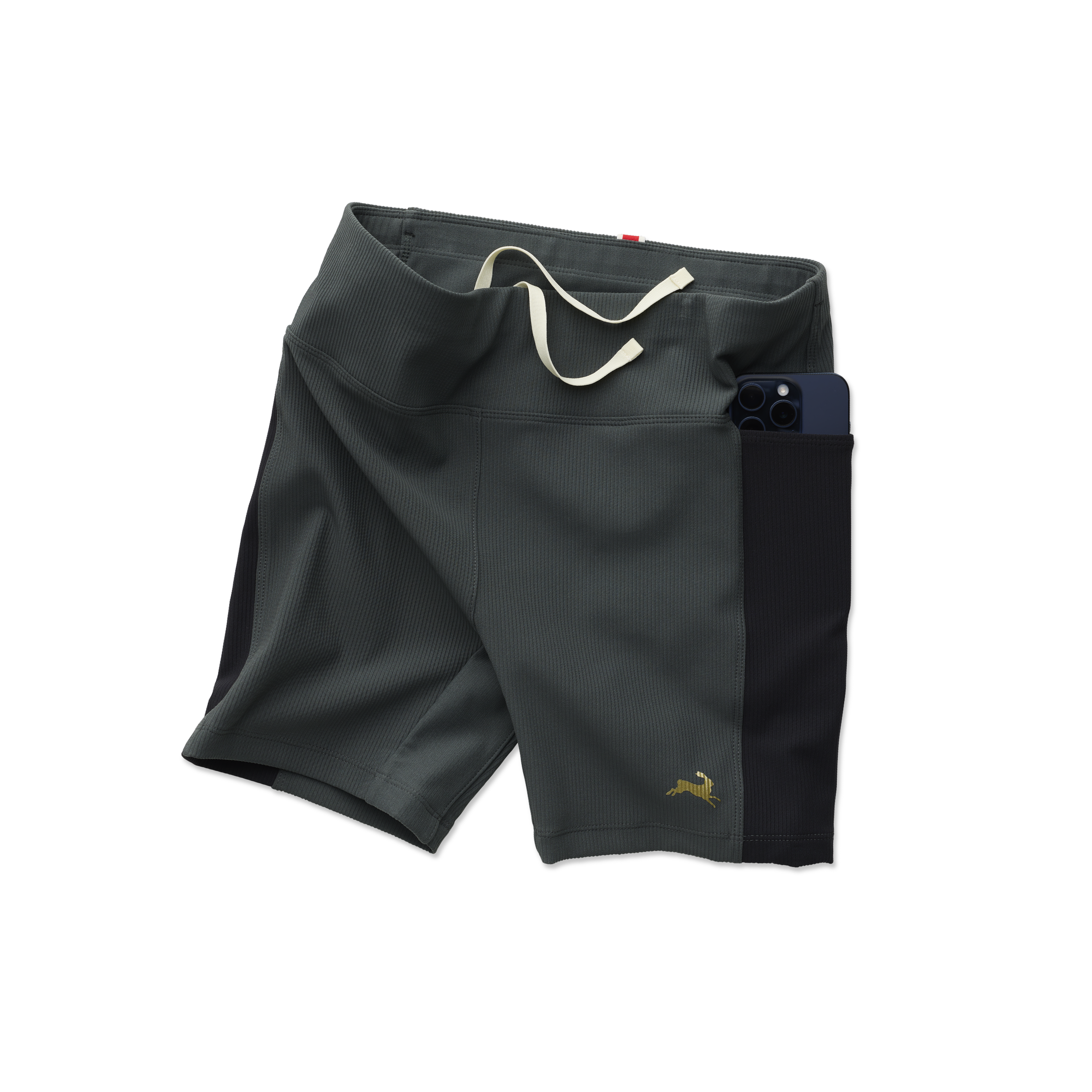 Twilight Short Tights