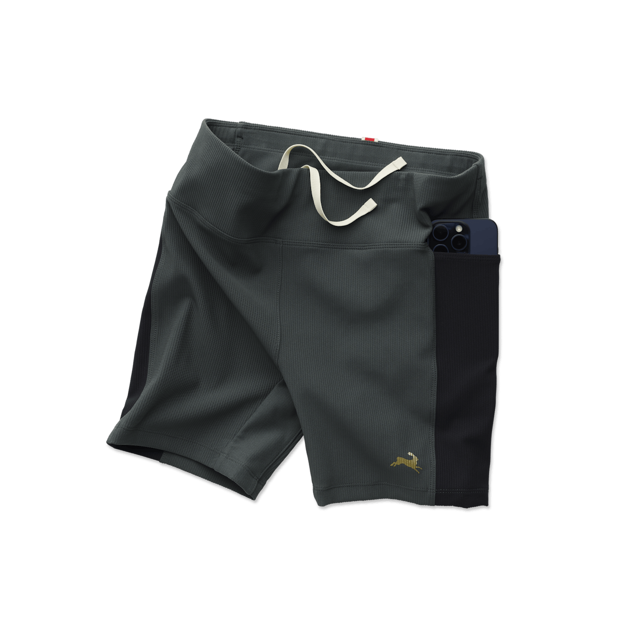 Twilight Short Tights