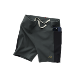 Twilight Short Tights