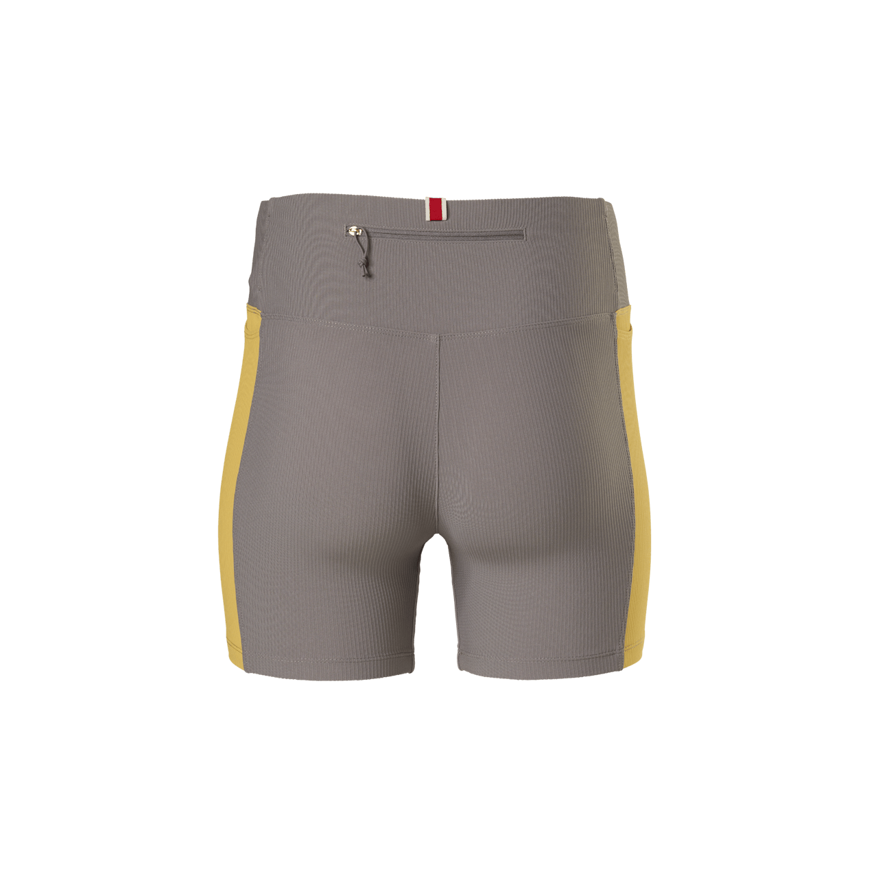 Twilight Short Tights