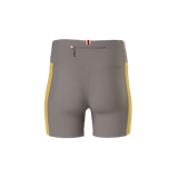 Twilight Short Tights