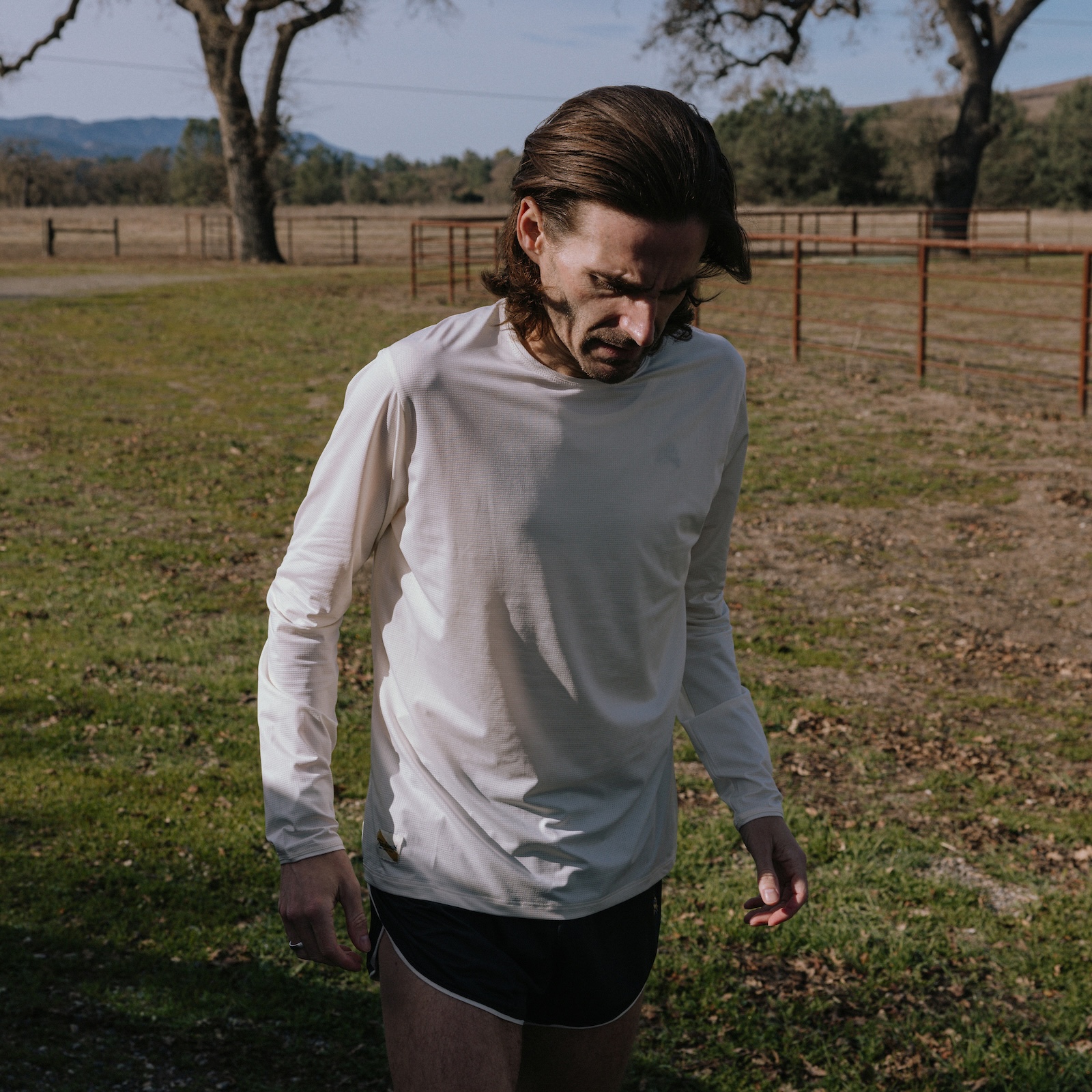 Twilight Long Sleeve