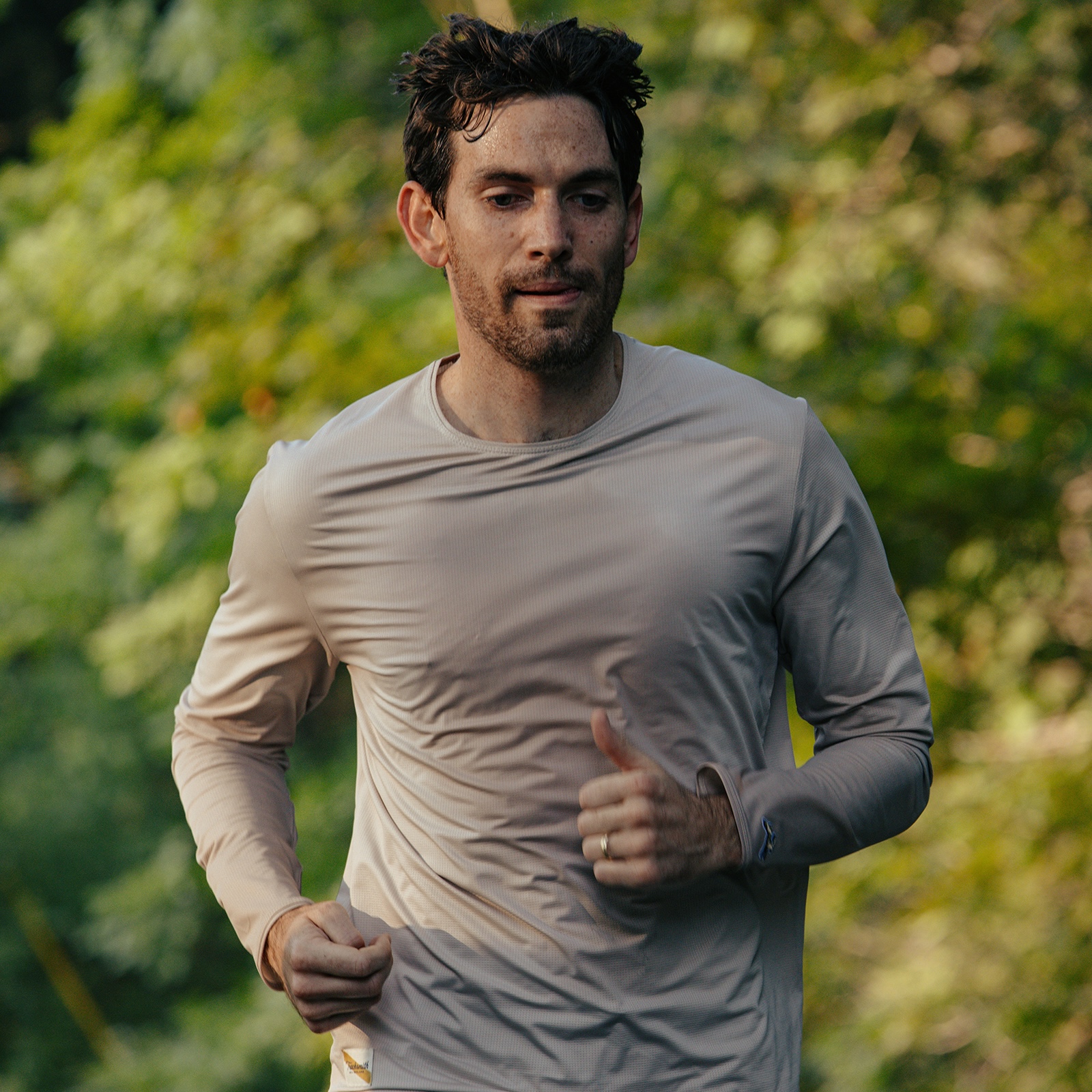 Twilight Long Sleeve