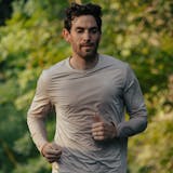 Twilight Long Sleeve