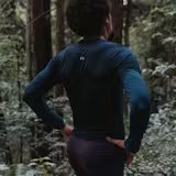 Twilight Long Sleeve