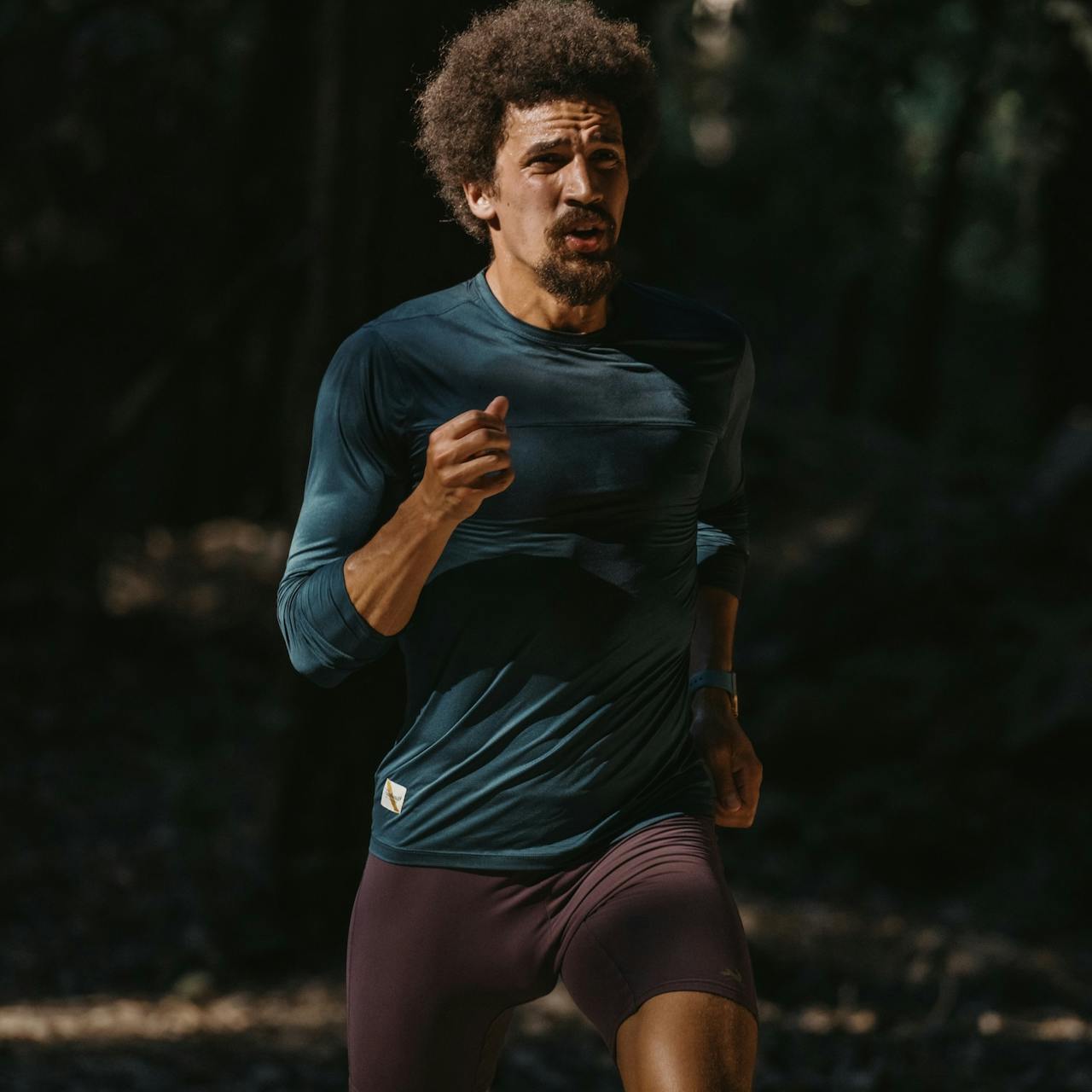 Twilight Long Sleeve