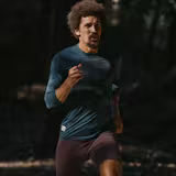 Twilight Long Sleeve