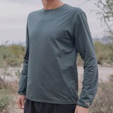 Twilight Long Sleeve