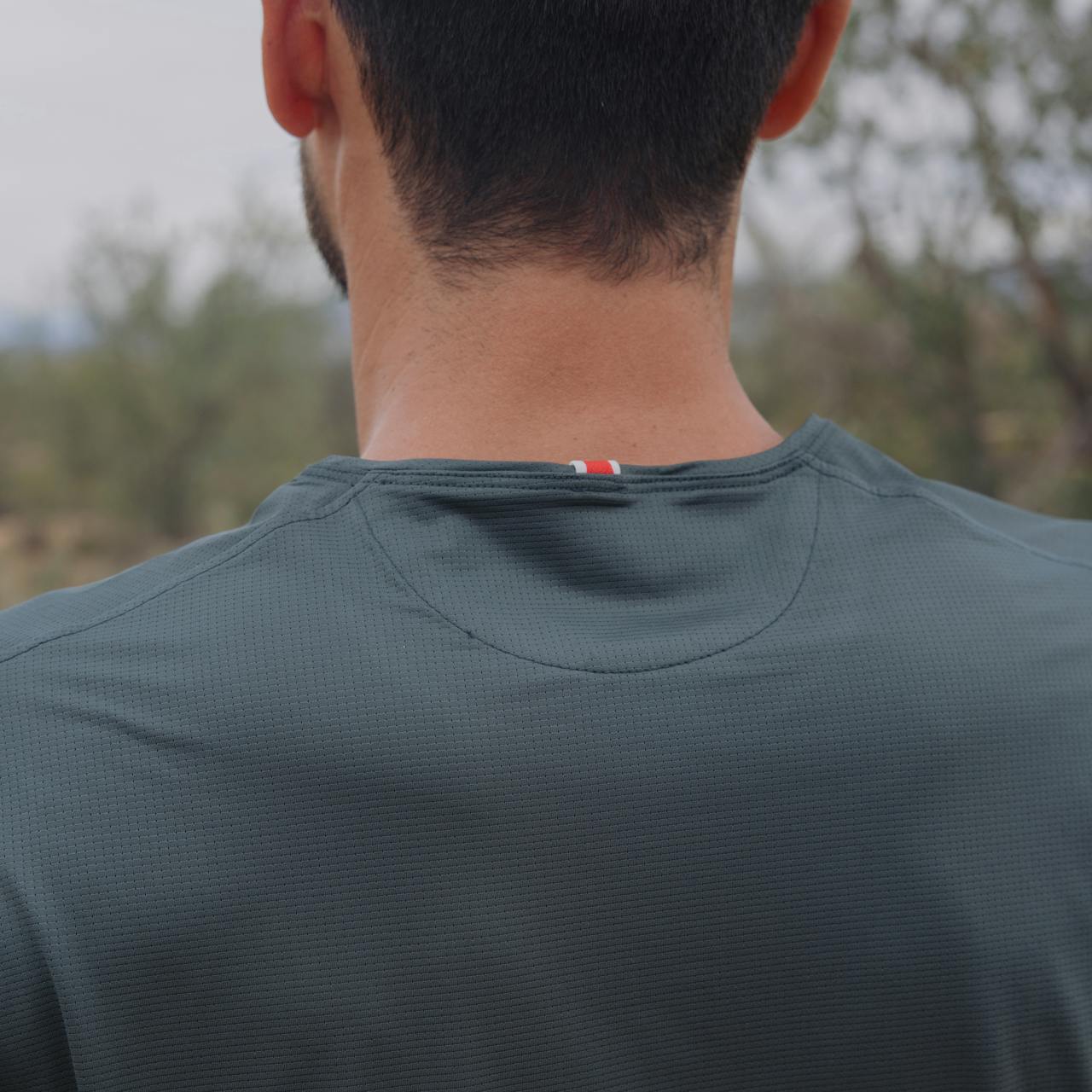 Twilight Long Sleeve