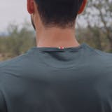 Twilight Long Sleeve