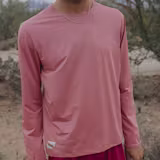 Twilight Long Sleeve