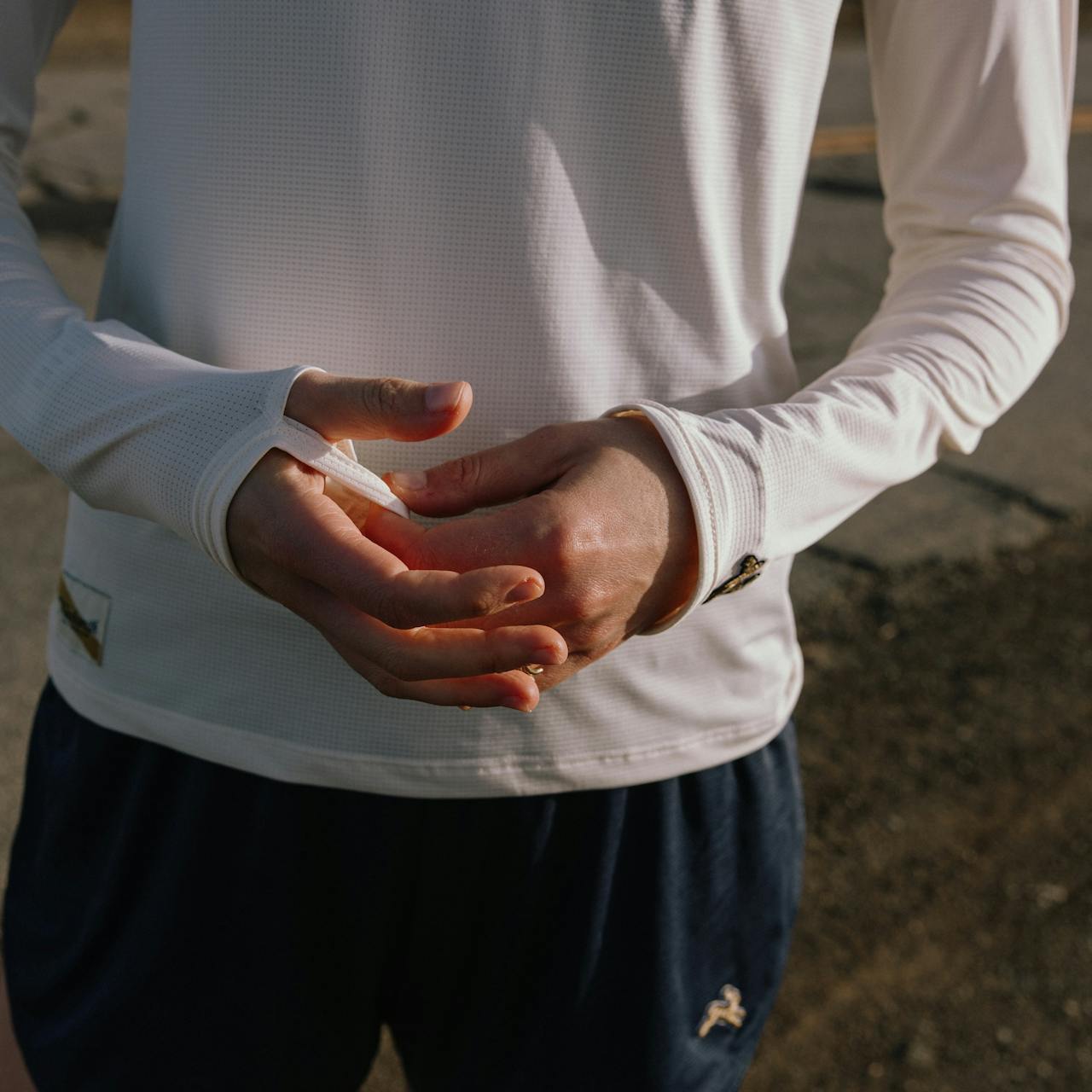 Twilight Long Sleeve