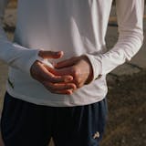 Twilight Long Sleeve