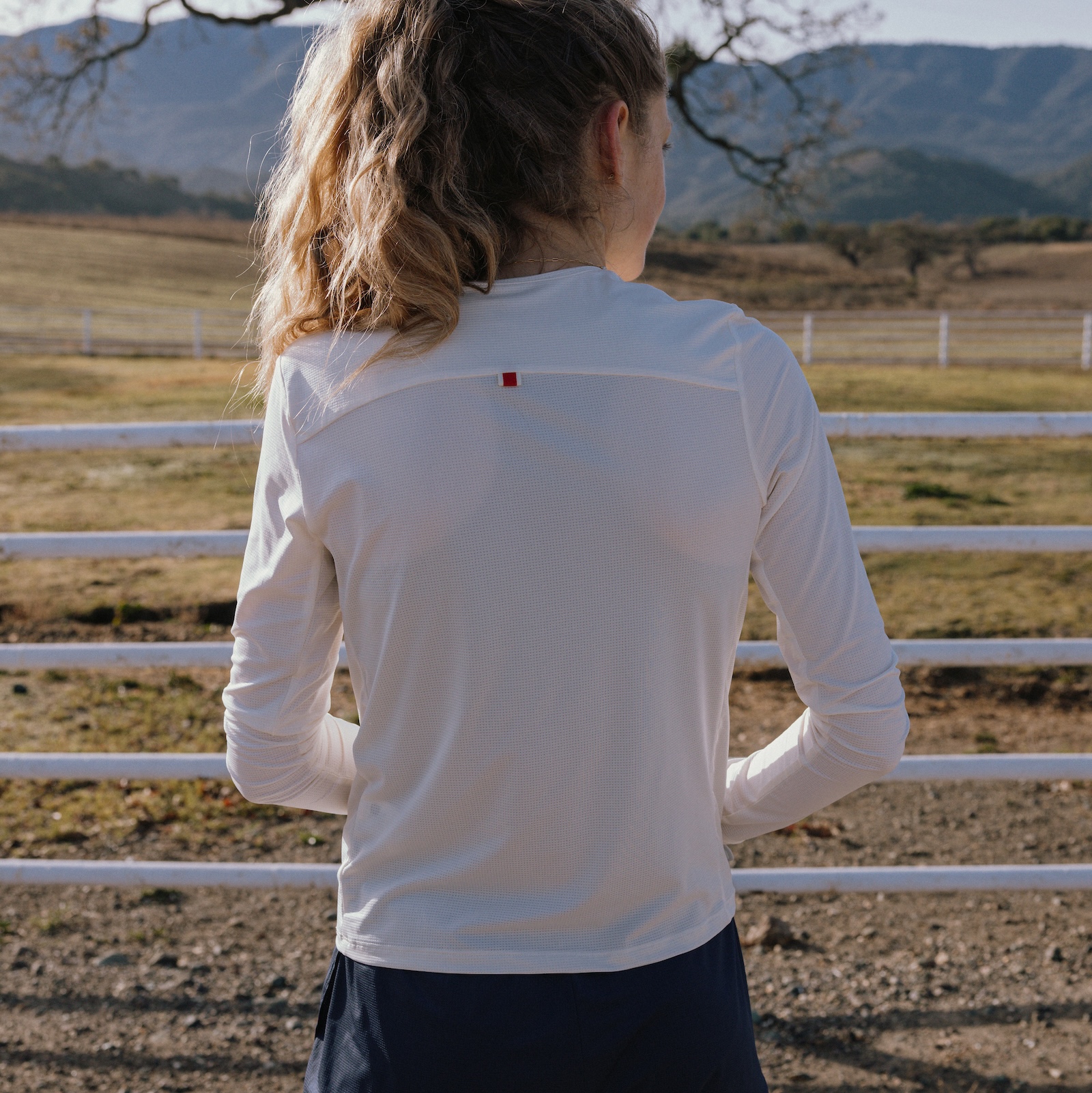 Twilight Long Sleeve