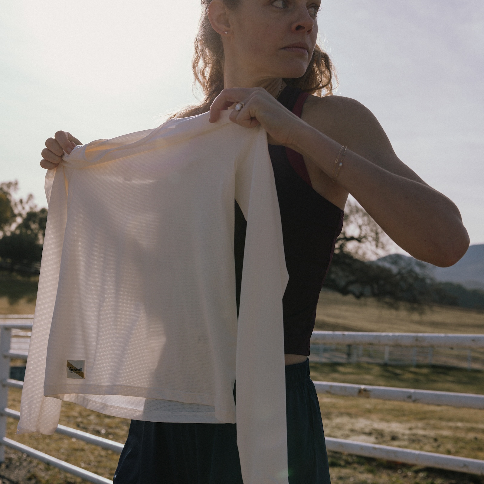 Twilight Long Sleeve