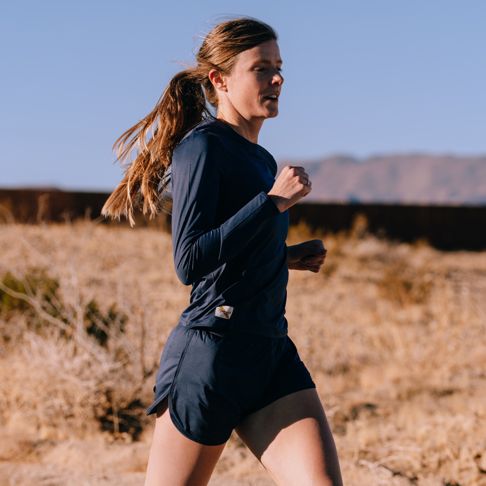 Twilight Long Sleeve