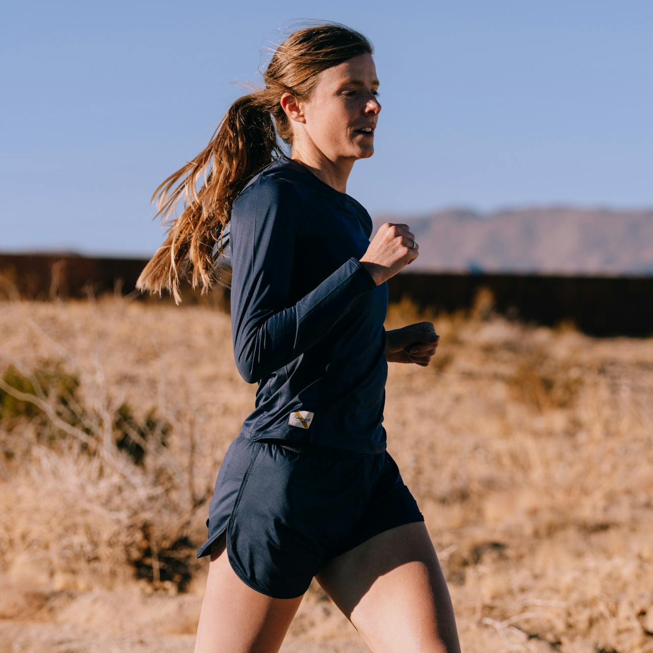 Twilight Long Sleeve