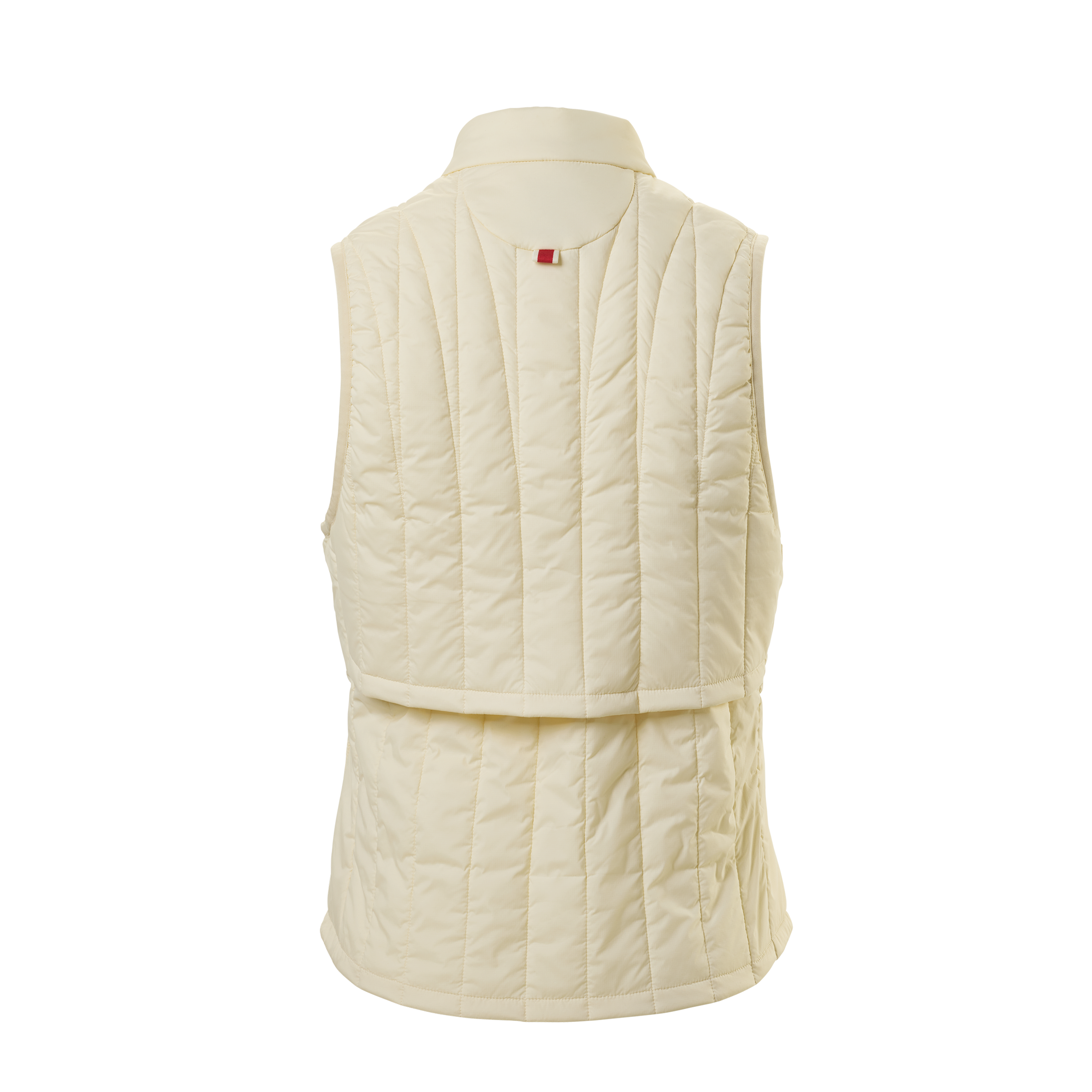 Harbor Vest