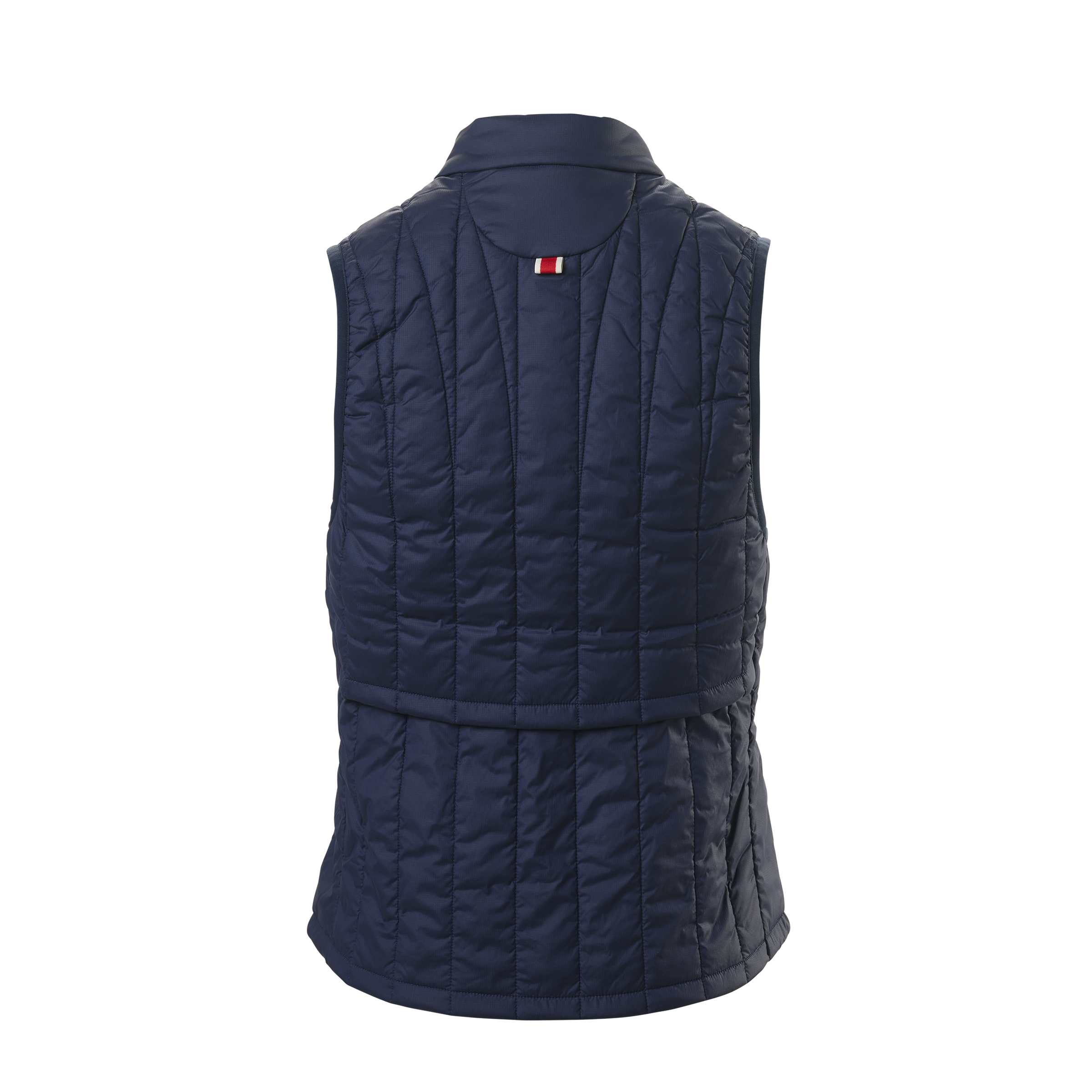 Harbor Vest
