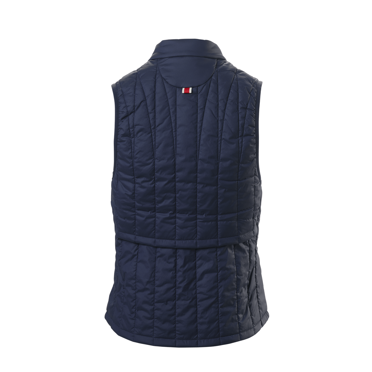 Harbor Vest