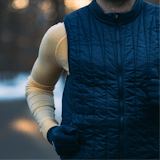Harbor Vest