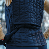 Harbor Vest