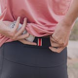 Twilight Half Tights