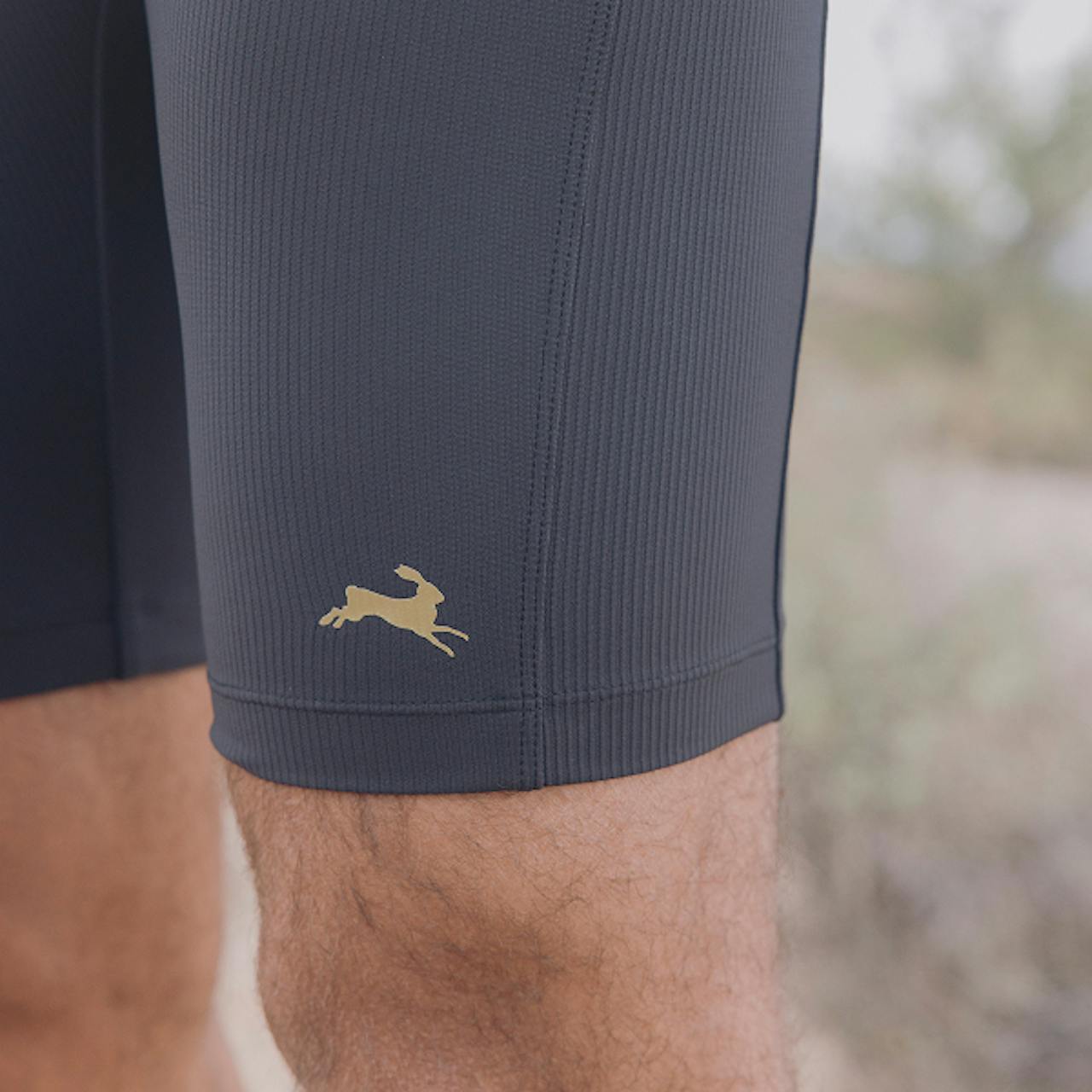 Twilight Half Tights