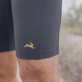 Twilight Half Tights