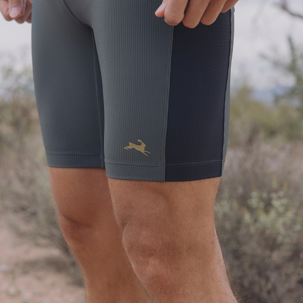 Twilight Half Tights