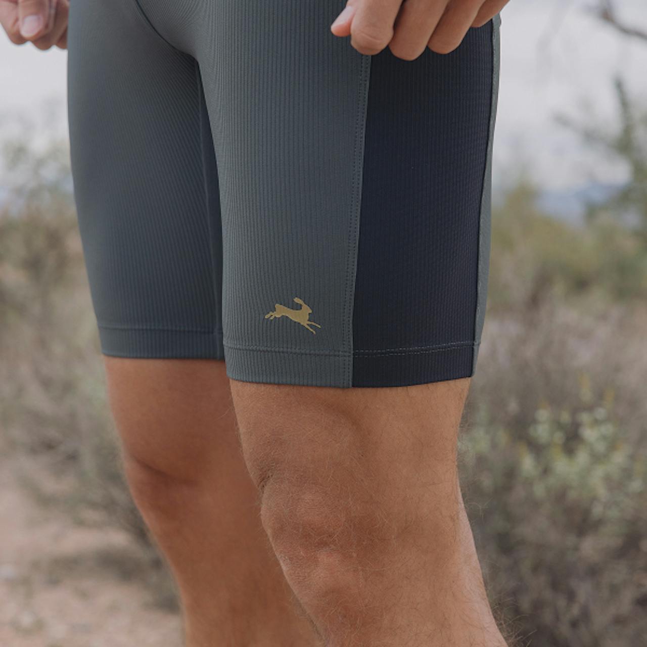 Twilight Half Tights