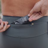 Twilight Half Tights