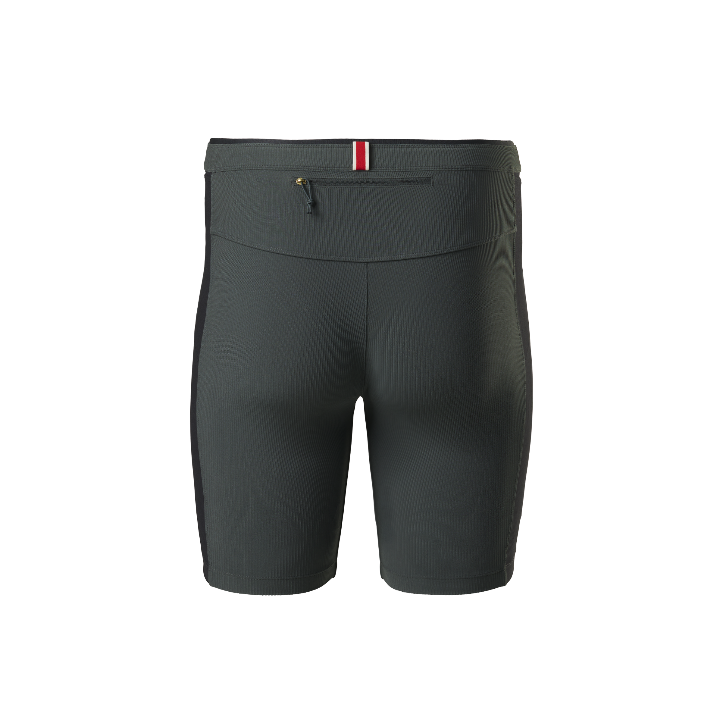 Twilight Half Tights